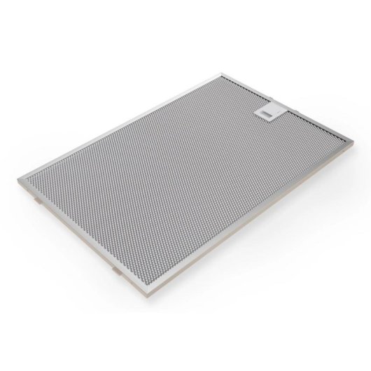 Campana extractora Siemens iQ500 Canalizado/Recirculação 60cm com controlo táctil WiFi