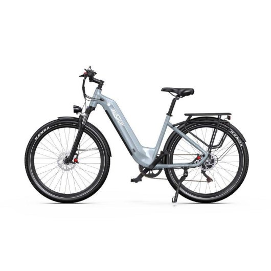 Velo Electrique OneSport OT05 250 W Batterie 36 V 18,2 Ah