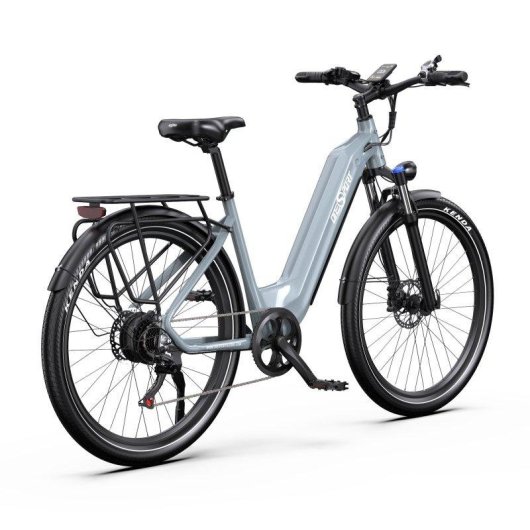 Velo Electrique OneSport OT05 250 W Batterie 36 V 18,2 Ah