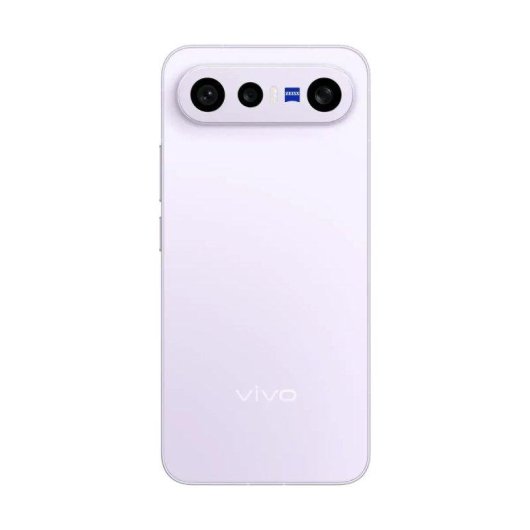 Vivo X300 FE 5G 12GB 512GB 6.31" Púrpura