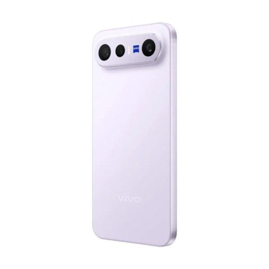 Vivo X300 FE 5G 12GB 512GB 6.31" Púrpura