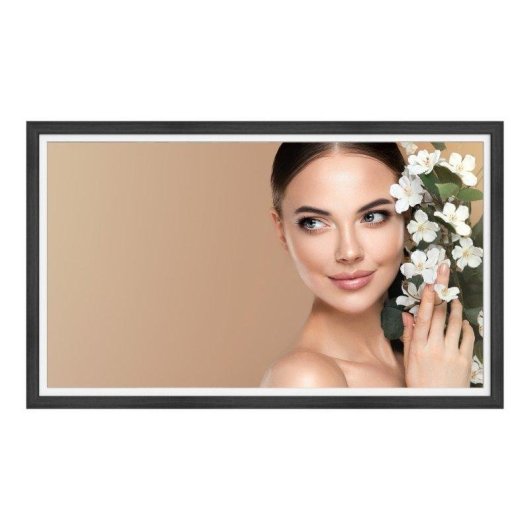 AgfaPhoto Realiview APF3200 Marco de Fotos Digital 32" WiFi Full HD