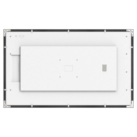 AgfaPhoto Realiview APF3200 Marco de Fotos Digital 32" WiFi Full HD