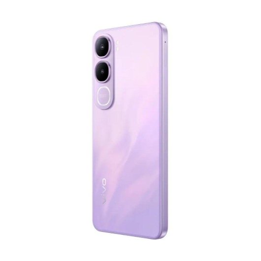 Vivo Y21d 4G 4GB 128GB 6.68" Violet Double SIM