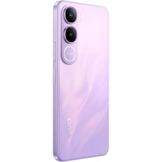 Vivo Y21d 4G 4GB 128GB 6.68" Violet Double SIM