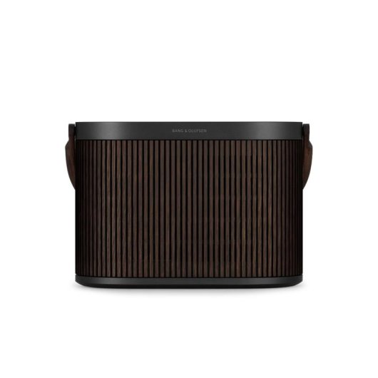 Haut-parleurs Bang & Olufsen portables 2.1 sans fil 70W Wi-Fi Bluetooth 5.3