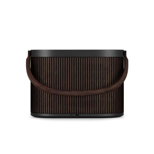 Haut-parleurs Bang & Olufsen portables 2.1 sans fil 70W Wi-Fi Bluetooth 5.3