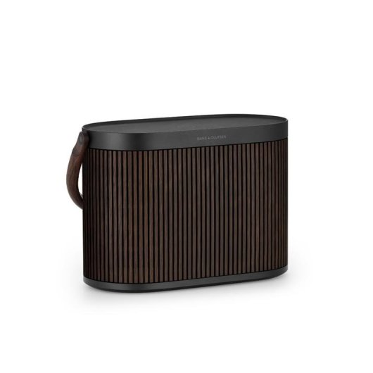 Haut-parleurs Bang & Olufsen portables 2.1 sans fil 70W Wi-Fi Bluetooth 5.3