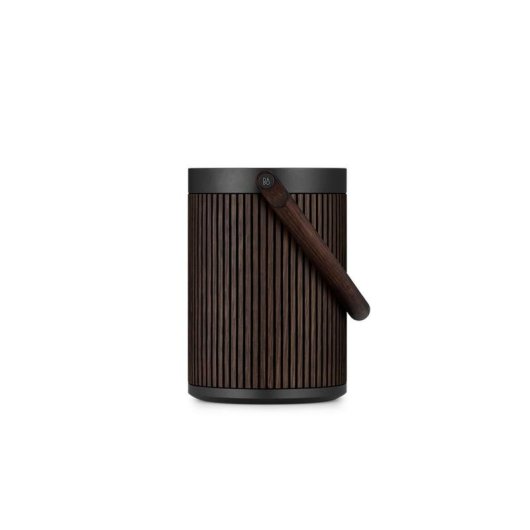 Haut-parleurs Bang & Olufsen portables 2.1 sans fil 70W Wi-Fi Bluetooth 5.3