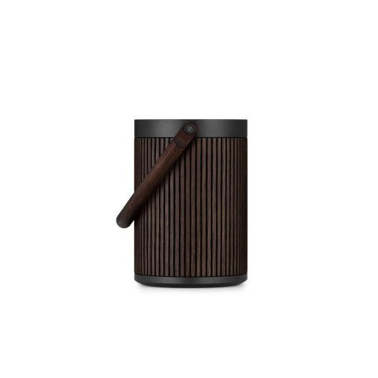 Haut-parleurs Bang & Olufsen portables 2.1 sans fil 70W Wi-Fi Bluetooth 5.3