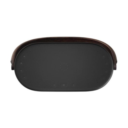 Haut-parleurs Bang & Olufsen portables 2.1 sans fil 70W Wi-Fi Bluetooth 5.3
