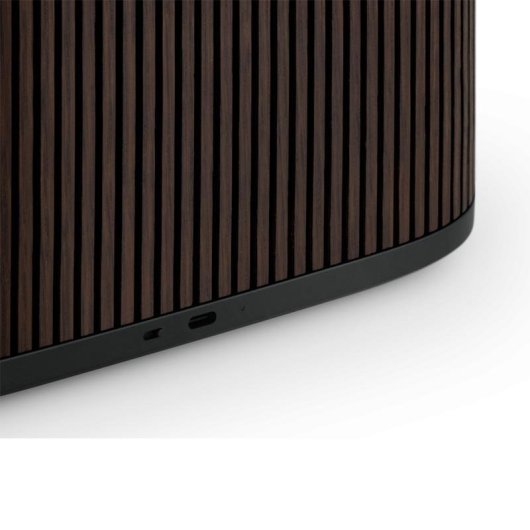 Haut-parleurs Bang & Olufsen portables 2.1 sans fil 70W Wi-Fi Bluetooth 5.3
