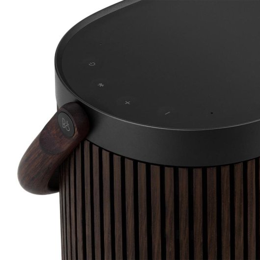 Haut-parleurs Bang & Olufsen portables 2.1 sans fil 70W Wi-Fi Bluetooth 5.3