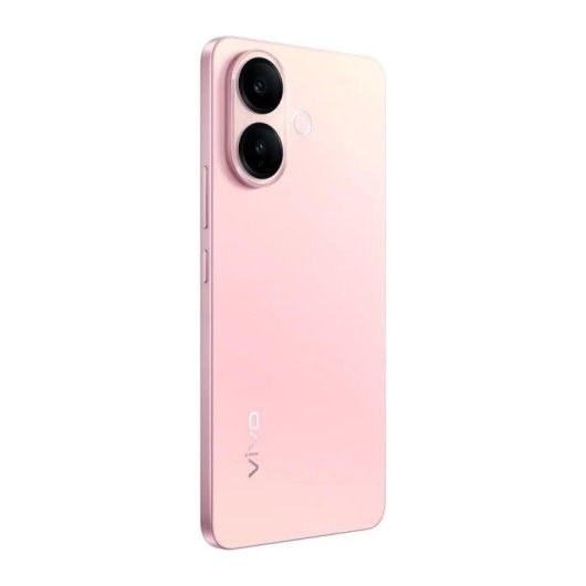 Vivo V70 Lite 5G 6GB 256GB 6.77" Rose