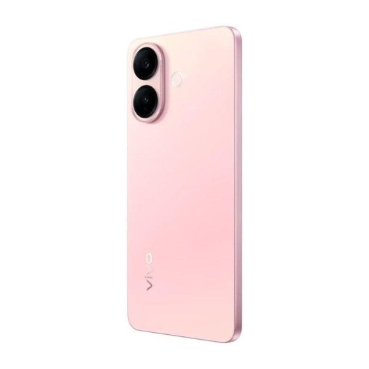 Vivo V70 Lite 5G 6GB 256GB 6.77" Rose