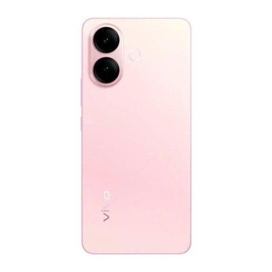 Vivo V70 Lite 5G 6GB 256GB 6.77" Rose