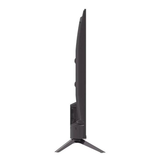 TV Engel LED LE4088SM 40" Full HD 60Hz Smart TV VIDAA Dolby Audio