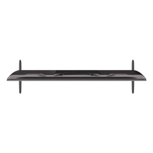 TV Engel LED LE4088SM 40" Full HD 60Hz Smart TV VIDAA Dolby Audio