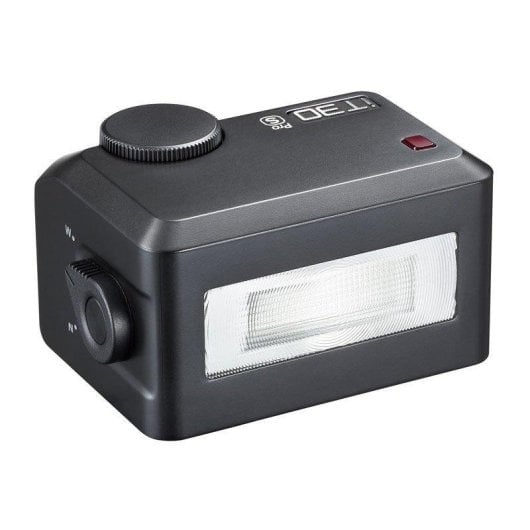 Flash compacto Godox iT30Pro inalámbrico 120 g TTL
