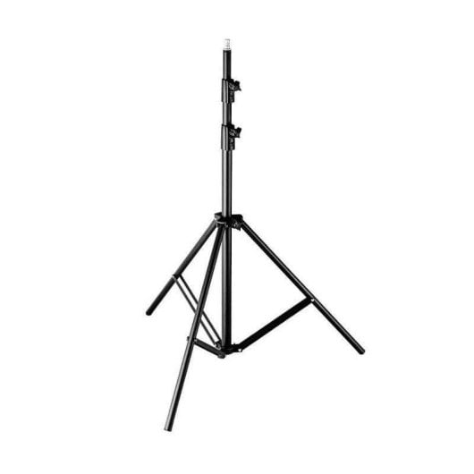 Godox 260T Beleuchtungsstativ Aluminium Schwarz 26 cm