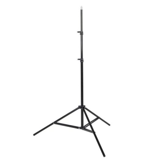 Godox 260T Beleuchtungsstativ Aluminium Schwarz 26 cm