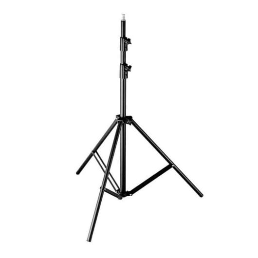 Godox 260T Beleuchtungsstativ Aluminium Schwarz 26 cm