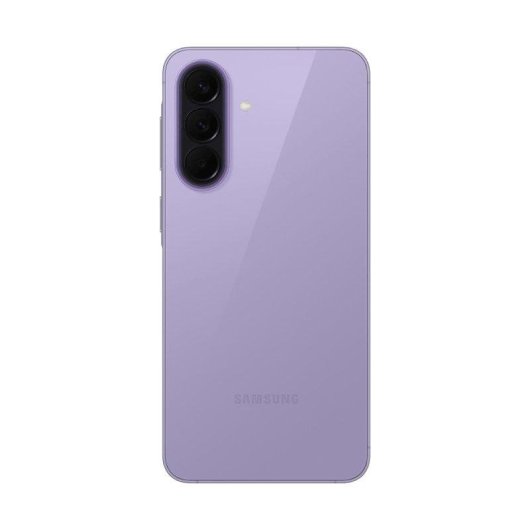 Samsung Galaxy A57 5G 8GB 256GB 6.7" Lilac Double SIM