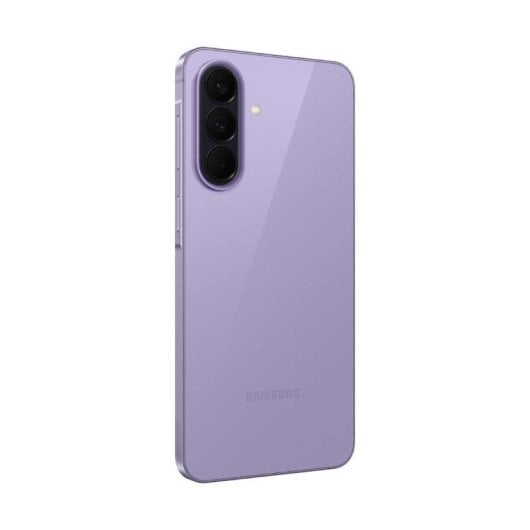 Samsung Galaxy A57 5G 8GB 256GB 6.7" Lilac Double SIM