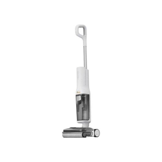 Aspirapolvere senza Fili Roborock F25 RT Gen 2 20000 Pa HEPA Auto-pulizia Bianco