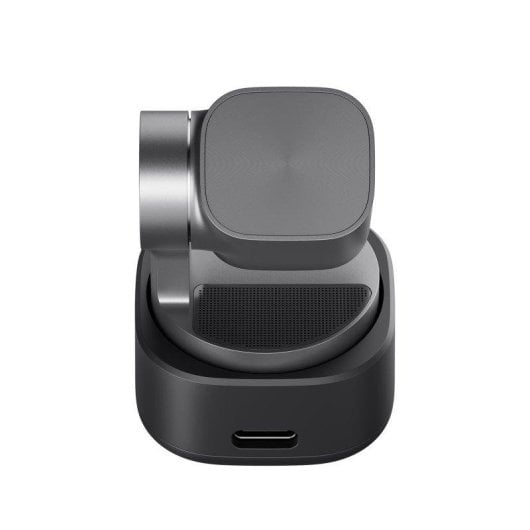 Webcam Obsbot Tiny 3 KI Auto Tracking Sprachsteuerung