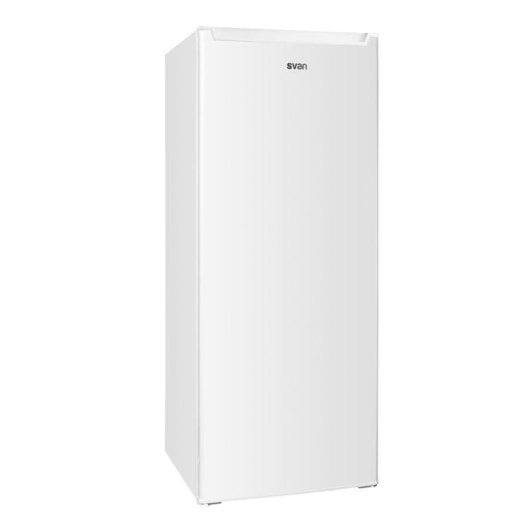 Congelador Vertical Svan SCV145502E 168L Clase E