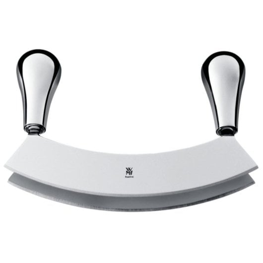 Couteau picateur WMF 18 cm Acier inox 18/10