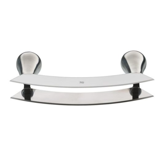 Couteau picateur WMF 18 cm Acier inox 18/10
