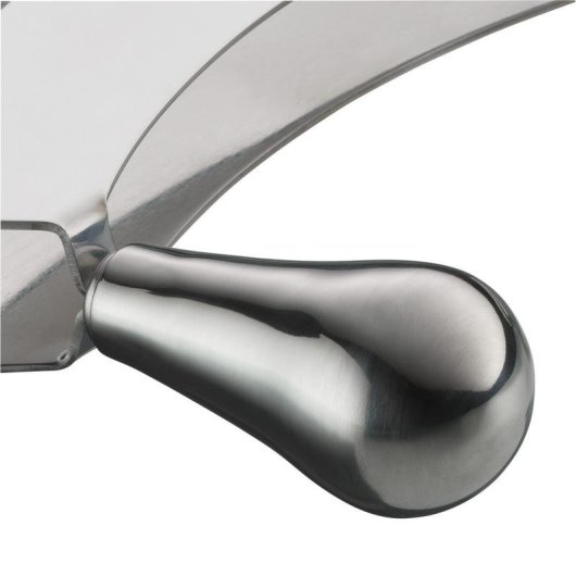 Couteau picateur WMF 18 cm Acier inox 18/10