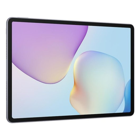 Tablet Huawei Matepad Papermatte WiFi 11,5" 8GB 256GB Grigio con Tastiera