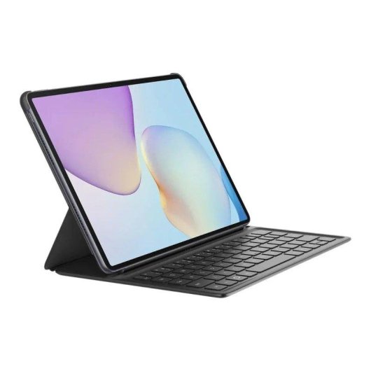 Tablet Huawei Matepad Papermatte WiFi 11,5" 8GB 256GB Grigio con Tastiera