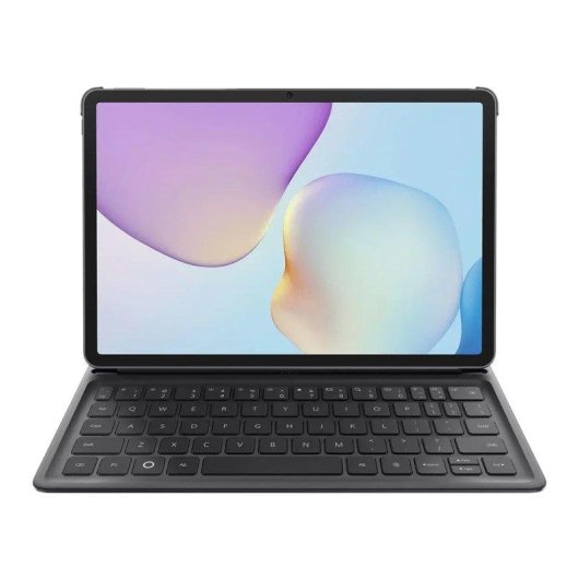 Tablet Huawei Matepad Papermatte WiFi 11,5" 8GB 256GB Grigio con Tastiera