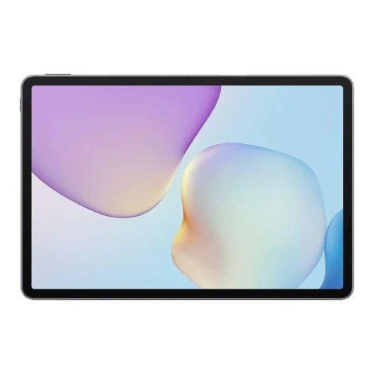 Tablet Huawei Matepad Papermatte WiFi 11,5" 8GB 256GB Grigio con Tastiera