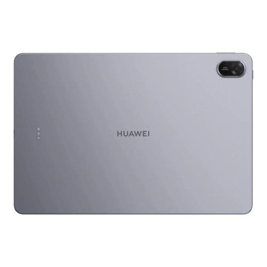 Tablet Huawei Matepad Papermatte WiFi 11,5" 8GB 256GB Grigio con Tastiera