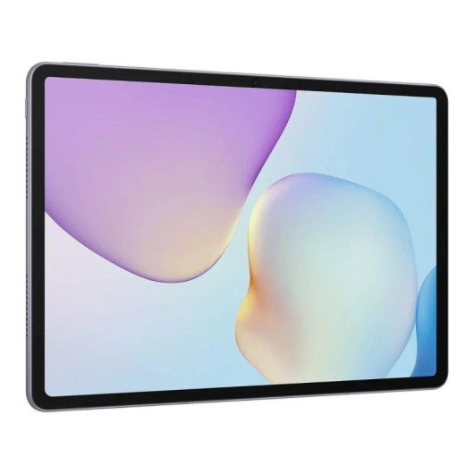 Tablet Huawei Matepad Papermatte WiFi 11,5" 8GB 256GB Grigio con Tastiera