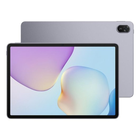 Tablet Huawei Matepad Papermatte WiFi 11,5" 8GB 256GB Grigio con Tastiera