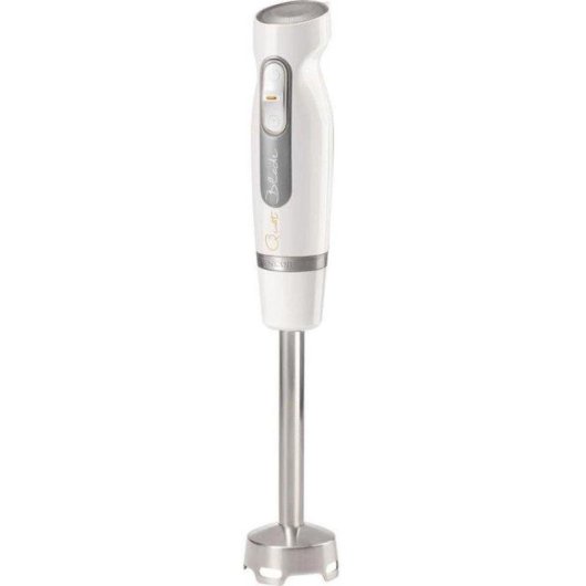 Stabmixer Sencor SHB4358WH 800 W 2 Stufen Turbo