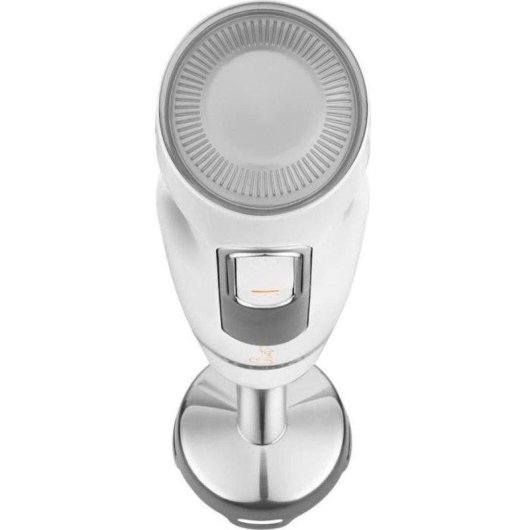 Stabmixer Sencor SHB4358WH 800 W 2 Stufen Turbo