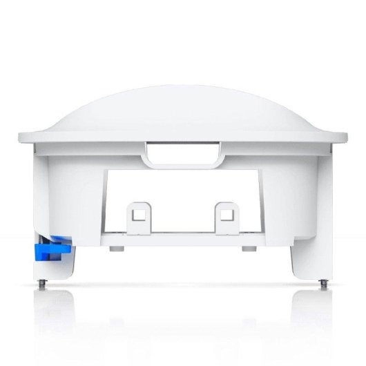 Suporte de montagem embutida Ubiquiti UACC-G6-180-FM-W para câmera G6 180