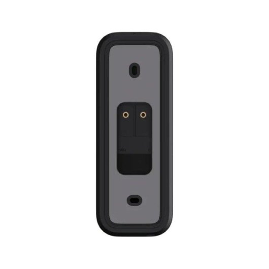 Câmera de vigilância Aqara G400 3MP PoE Visão Noturna Externa IA Áudio Bidirecional