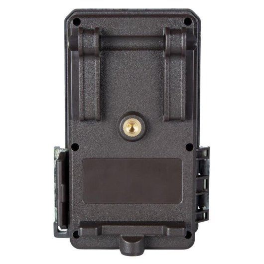 Fototrappola Bushnell CORE S-4K 30 MP Camouflage LED Nera