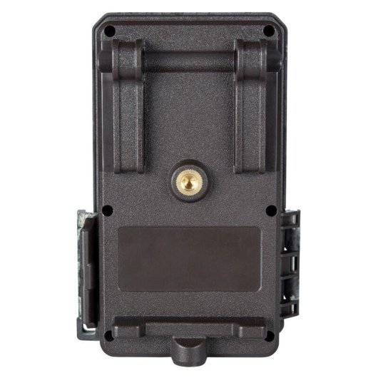 Fototrappola Bushnell CORE S-4K 30 MP Camouflage LED Nera