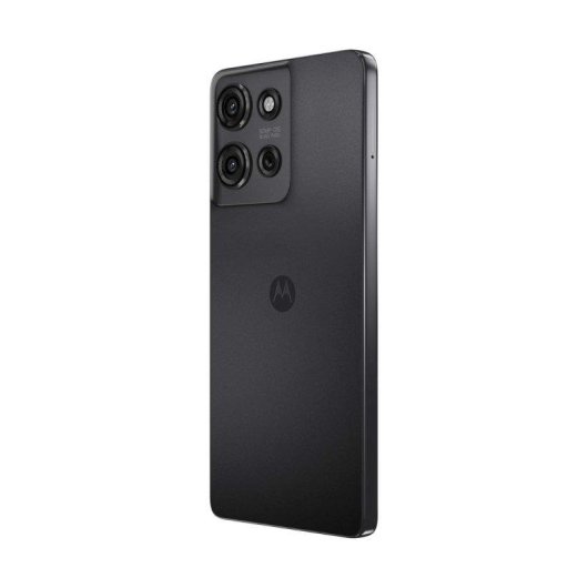 Motorola Moto G75 5G 8GB 256GB 6.78" Cinzento Dual SIM