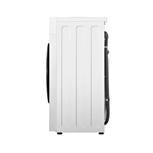 Lave-linge Hisense WF1I7022BWJ2 Hublot 7kg Classe A Blanc Vapeur