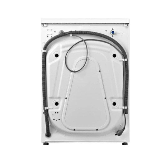 Lave-linge Hisense WF1I7022BWJ2 Hublot 7kg Classe A Blanc Vapeur